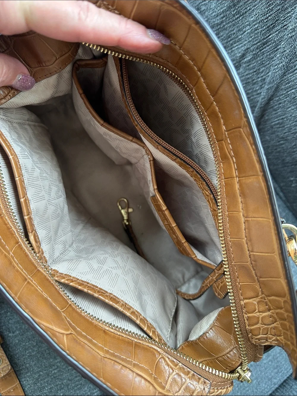 Michael Kors michael kors